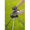 GARDENA 18735-20 stojan pro sprinklery