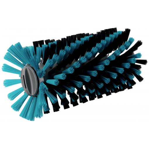 GARDENA 14849-20 Medium Válcový kartáč Nylon