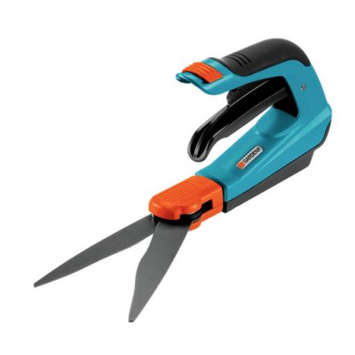 GARDENA 08735-20 Comfort nůžky na trávu