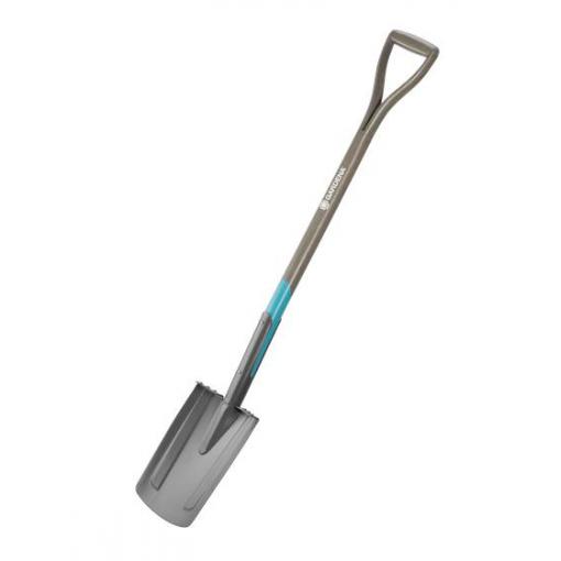 GARDENA 17000-20 rýč