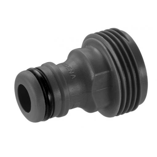 GARDENA 02921-20 plast přípojka 26,5 mm