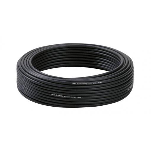 GARDENA Systém Micro-Drip 01350-20 ukládací trubka 4,6 mm Délka hadice: 15 m