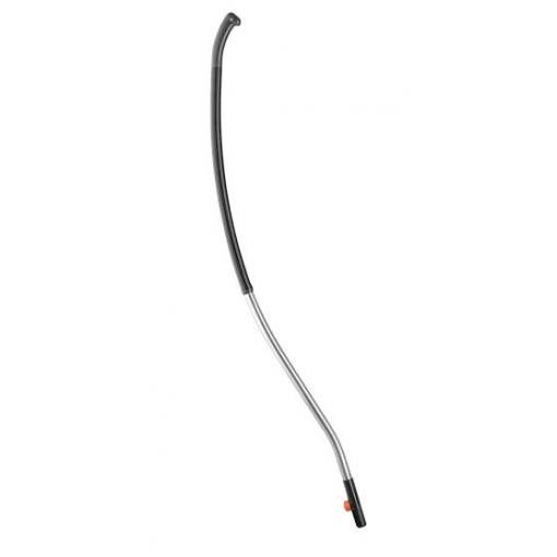 Gardena Combisystem hliníková tyč 03745-20 150 cm