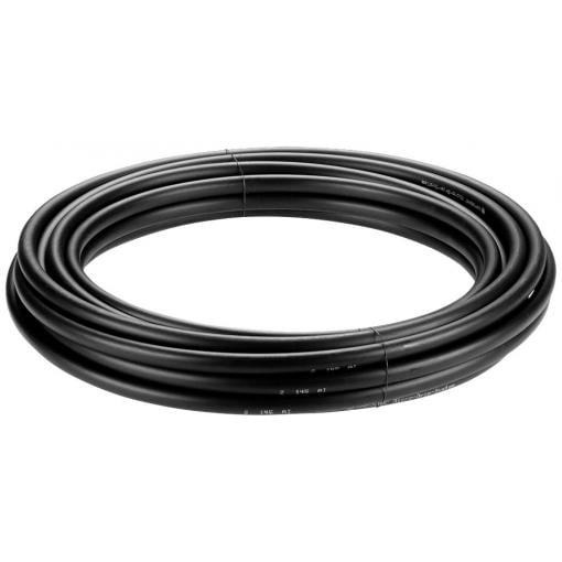 GARDENA Systém Micro-Drip 01347-20 ukládací trubka 13 mm (1/2) Ø Délka hadice: 50 m