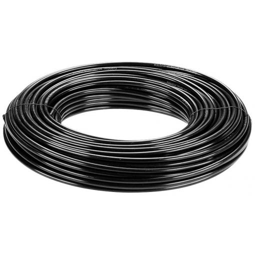 GARDENA Systém Micro-Drip 01348-20 ukládací trubka 4,6 mm Délka hadice: 50 m