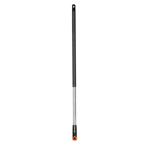 Gardena Combisystem Teleskopická rukojeť 08900-20 78 cm