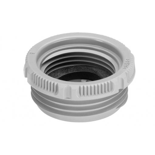 GARDENA 05305-20 Adaptér Jednodílná sada