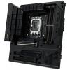 Asus TUF GAMING B760M-BTF WIFI Základní deska Socket (PC) Intel® 1700 Tvarový faktor Micro-ATX Čipová sada základní desky Intel® B760