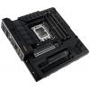 Asus TUF GAMING B760M-BTF WIFI Základní deska Socket (PC) Intel® 1700 Tvarový faktor Micro-ATX Čipová sada základní desky Intel® B760
