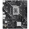 Asus PRIME H610M-K ARGB Základní deska Socket (PC) Intel® 1700 Tvarový faktor Micro-ATX Čipová sada základní desky Intel® H610