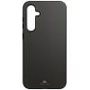 Black Rock Urban zadní kryt na mobil Samsung Galaxy S23 FE černá 1552552 2176FIT02