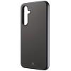 Black Rock Urban zadní kryt na mobil Samsung Galaxy S23 FE černá 1552552 2176FIT02