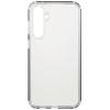 Black Rock Clear Protection zadní kryt na mobil Samsung Galaxy S23 FE transparentní odolné vůči nárazům 2176CCT01