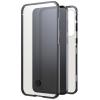 Black Rock 360° Cover Samsung Galaxy S23 FE černá 1552552 2176TGC02