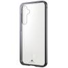 Black Rock 360° Cover Samsung Galaxy S23 FE černá 1552552 2176TGC02