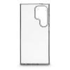 Hama zadní kryt na mobil Samsung Galaxy S24 Ultra transparentní 1552552 00137971