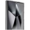 Hama zadní kryt na mobil Samsung Galaxy S24 Ultra transparentní 1552552 00137971