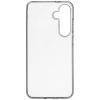 Hama zadní kryt na mobil Samsung Galaxy S24+ transparentní 1552552 00137963