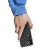 Hama zadní kryt na mobil Samsung Galaxy S24+ transparentní 1552552 00137963