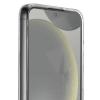 Hama zadní kryt na mobil Samsung Galaxy S24+ transparentní 1552552 00137963