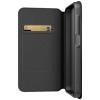 Black Rock Slim Folio Booklet Samsung Galaxy A25 5G černá 2179SFO02