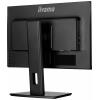 Iiyama ProLite XUB2395WSU-B5 LED monitor 57.2 cm (22.5 palec)1920 x 1200 Pixel, 16:10, 4 ms, IPS LED