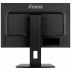 Iiyama ProLite XUB2395WSU-B5 LED monitor 57.2 cm (22.5 palec)1920 x 1200 Pixel, 16:10, 4 ms, IPS LED
