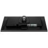 Iiyama ProLite XUB2395WSU-B5 LED monitor 57.2 cm (22.5 palec)1920 x 1200 Pixel, 16:10, 4 ms, IPS LED