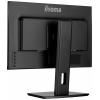 Iiyama ProLite XUB2395WSU-B5 LED monitor 57.2 cm (22.5 palec)1920 x 1200 Pixel, 16:10, 4 ms, IPS LED