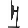 Iiyama ProLite XUB2395WSU-B5 LED monitor 57.2 cm (22.5 palec)1920 x 1200 Pixel, 16:10, 4 ms, IPS LED