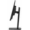 Iiyama ProLite XUB2395WSU-B5 LED monitor 57.2 cm (22.5 palec)1920 x 1200 Pixel, 16:10, 4 ms, IPS LED