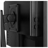 Iiyama ProLite XUB2395WSU-B5 LED monitor 57.2 cm (22.5 palec)1920 x 1200 Pixel, 16:10, 4 ms, IPS LED