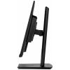 Iiyama ProLite XUB2395WSU-B5 LED monitor 57.2 cm (22.5 palec)1920 x 1200 Pixel, 16:10, 4 ms, IPS LED