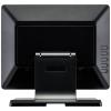 Iiyama PCAP Bezel Free Front, 10P Touch dotykový monitor Energetická třída (EEK2021): E (A - G) 38.1 cm (15 palec) 1024 x 768 Pixel 4:3 8 ms HDMI™, VGA,