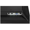Iiyama PCAP Bezel Free Front, 10P Touch dotykový monitor Energetická třída (EEK2021): E (A - G) 38.1 cm (15 palec) 1024 x 768 Pixel 4:3 8 ms HDMI™, VGA,