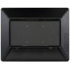 Iiyama PCAP Bezel Free Front, 10P Touch dotykový monitor Energetická třída (EEK2021): E (A - G) 38.1 cm (15 palec) 1024 x 768 Pixel 4:3 8 ms HDMI™, VGA,