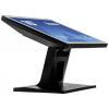 Iiyama PCAP Bezel Free Front, 10P Touch dotykový monitor Energetická třída (EEK2021): E (A - G) 38.1 cm (15 palec) 1024 x 768 Pixel 4:3 8 ms HDMI™, VGA,