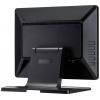 Iiyama PCAP Bezel Free Front, 10P Touch dotykový monitor Energetická třída (EEK2021): E (A - G) 38.1 cm (15 palec) 1024 x 768 Pixel 4:3 8 ms HDMI™, VGA,