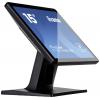 Iiyama PCAP Bezel Free Front, 10P Touch dotykový monitor Energetická třída (EEK2021): E (A - G) 38.1 cm (15 palec) 1024 x 768 Pixel 4:3 8 ms HDMI™, VGA,