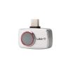 Termokamera UNI-T UTi720M (Android)