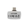 Termokamera UNI-T UTi720M (Android)