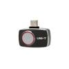 Termokamera UNI-T UTi721M (Android)