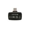 Termokamera UNI-T UTi721M (Android)