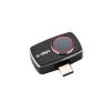 Termokamera UNI-T UTi721M (Android)