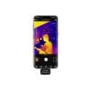 Termokamera UNI-T UTi721M (Android)
