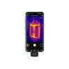 Termokamera UNI-T UTi721M (Android)