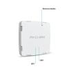 PH-CJ-MINI Mini centrální jednotka s WiFi