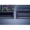 RAZER Ergonomic Wrist Rest gelová opěrka pod zápěstí černá