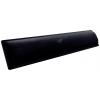 RAZER Ergonomic Wrist Rest gelová opěrka pod zápěstí černá