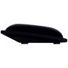 RAZER Ergonomic Wrist Rest gelová opěrka pod zápěstí černá